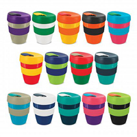 Express-Cup-Deluxe-108821-200pix